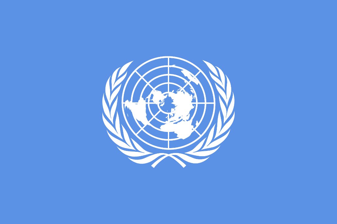 Peace Requires the United Nations