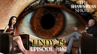 Lindy Li - Obama’s Third Term, Kamala Paying Beyoncé, Cardi B, and Oprah | SRS #167