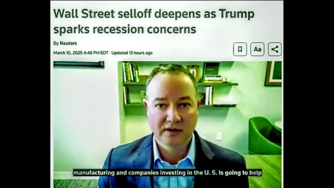 Al Gore, global warming predictions