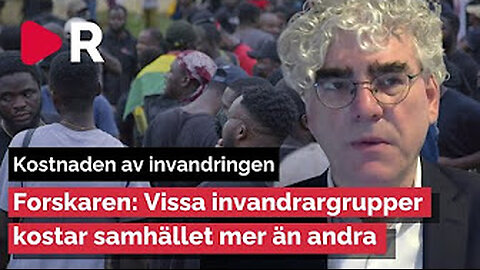 3 världen kostnad.