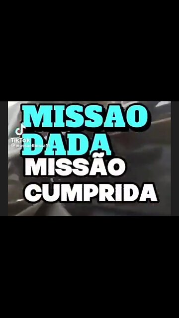 MISSÃO DADA MISSÃO CUMPRIDA: Os infiltrados do desgoverno, Pelo PT !