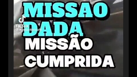 MISSÃO DADA MISSÃO CUMPRIDA: Os infiltrados do desgoverno, Pelo PT !