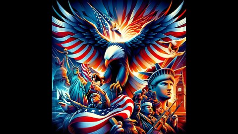 Democrats cannot handle Trump and MAGA winning 17/2/25