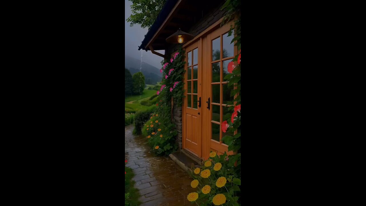 #القرآن_الكريم