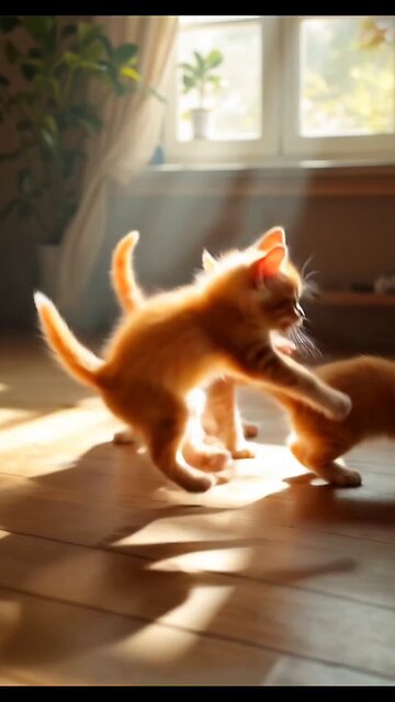 Duddi Duddi dum dum 🦥😺 #Duddi #Duddi #dumdum