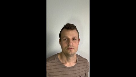 Wofür würdest du 300€ mehr im Monat nutzen? 🤩