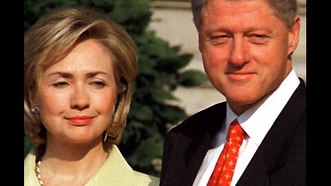 9 Things You Didn't Know about The Clinton Body Count