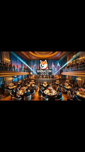 SHIBACON 2025