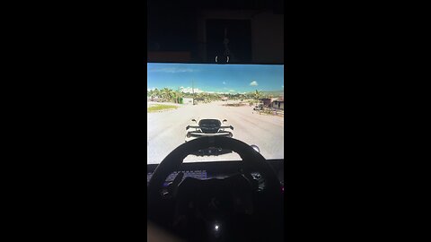 Live on twitch!! Will be going live on rumble when I reach 5 FOLLOWERS!!