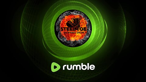 One Step From Perfection! STMS 02-06-25