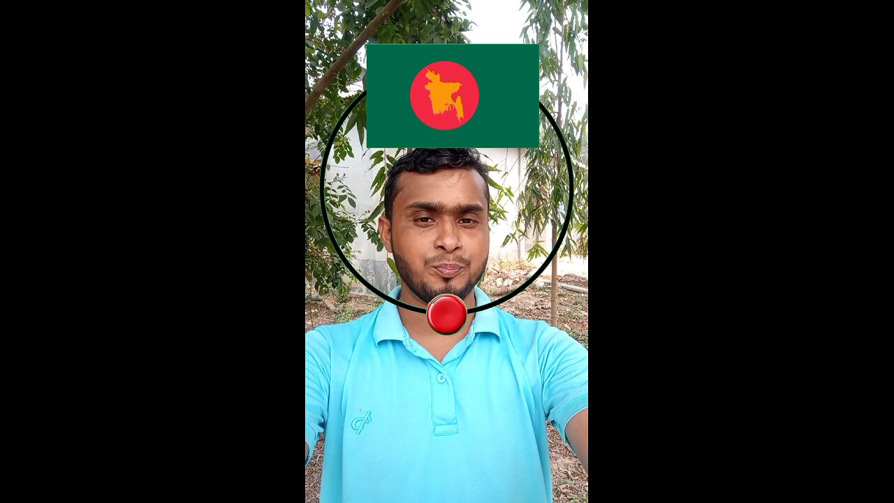 পতাকাটি সঠিক জায়গায় বসান #Amazing #puzzle #vairalreels #virals #reels #shorts