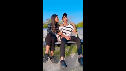 New Trending Instagram Reels Videos All Famous TikTok Star | Today Viral Insta Reels | In Reels