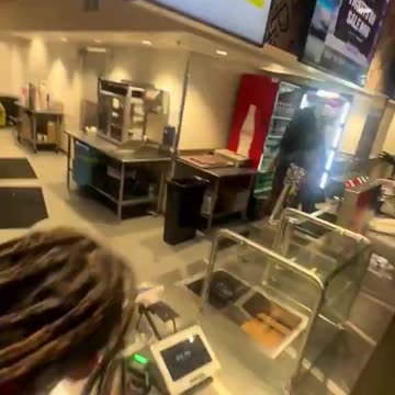 Doctors or engineers?