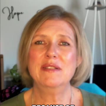 Navigating Family Trauma: Healing Relationships Together