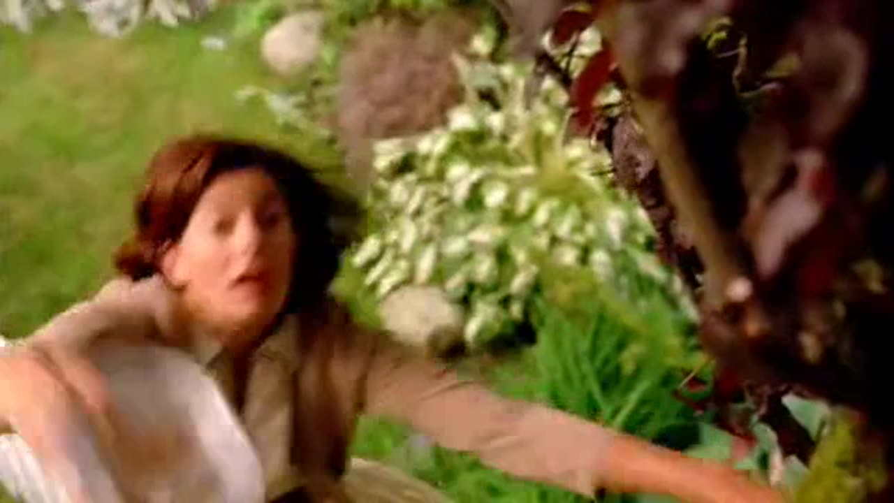 dead like me tv show episode 2