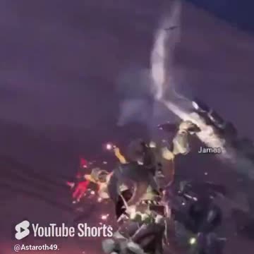 McDicken. Monster Hunter? These are the facts. #monsterhunterworldiceborne