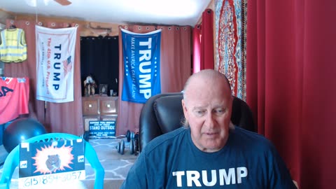 1/28/25 Comments from the viewers and our source....
