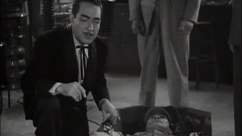 Batman 1943 Season 1 Complete