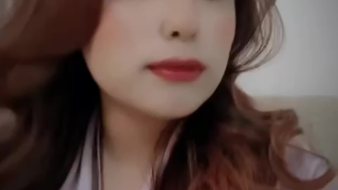fyp