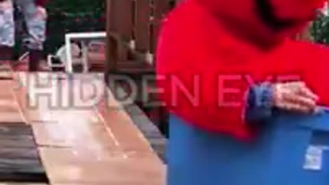 Top fail 4!!