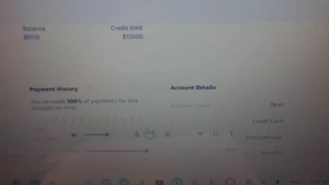 Identity Theft Blame Family