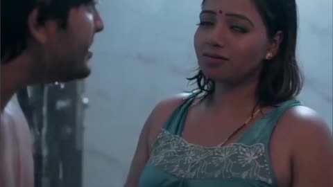 Pyaasi Aur Kuwa ❣️❣️