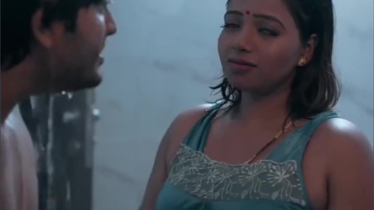 Pyaasi Aur Kuwa ❣️❣️