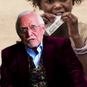 Big things happened today