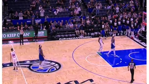 Steph Curry Anotó 56 Puntos Increíbles Anoche | NBA Hoy Feb 28, 2025