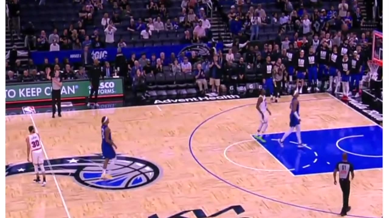 Steph Curry Anotó 56 Puntos Increíbles Anoche | NBA Hoy Feb 28, 2025