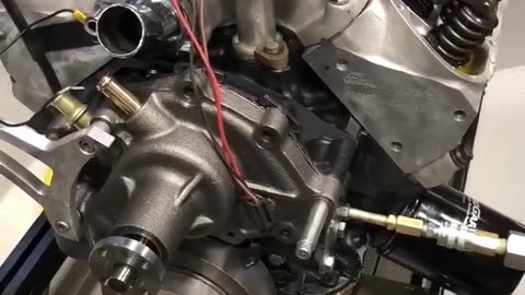 #autoshop #enginerepair #enginebuild #engineshop