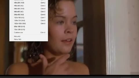 @RachelCarruthers: Me 1