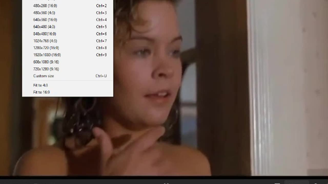 @RachelCarruthers: Me 1