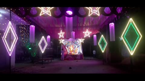 #pixel led light#pixel light decoration#pixel light#light decoration#sukai_light_house