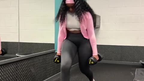 To achieve your ideal weight