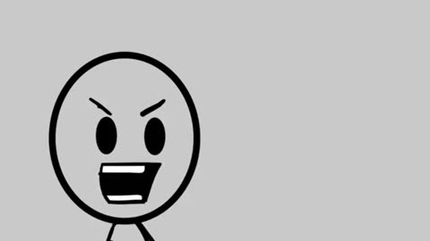 😂 It's Hard to Be – Hilarious Realities!
