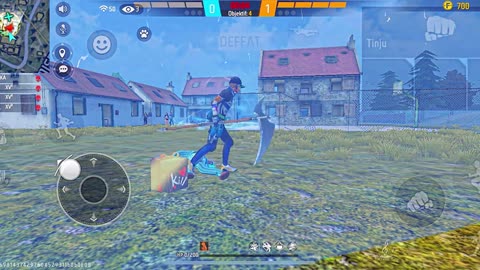 MarilyneBastian77 13/03/2025