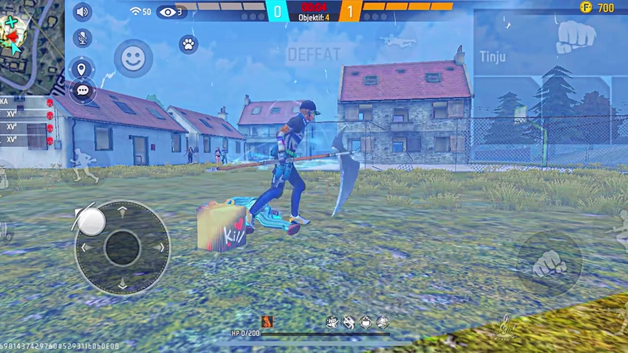 MarilyneBastian77 13/03/2025