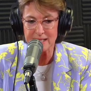 Was there a Master Plan?