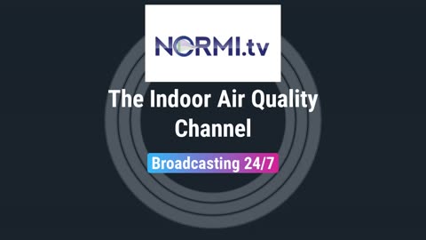NORMI.tv