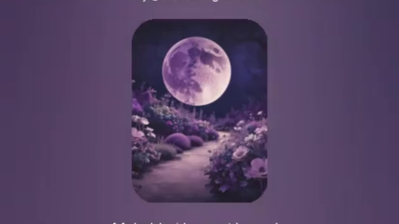 Anarkali – Mohabbat Ke Aansu