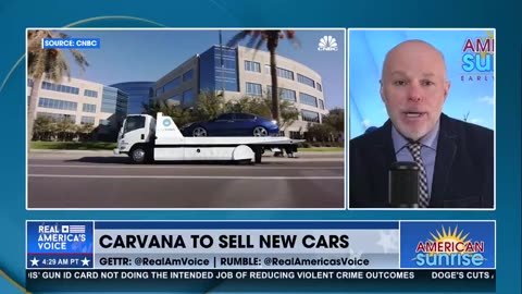TODAY'S AUTO NEWS