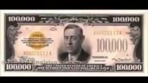 Why birth certificates were really created