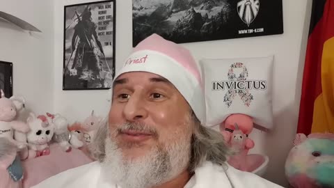 VERSTÖRTE Rentner im totalen WAHN: „Habeck ist SUPER!“ 💥⚡️Frohe Weihnachten!