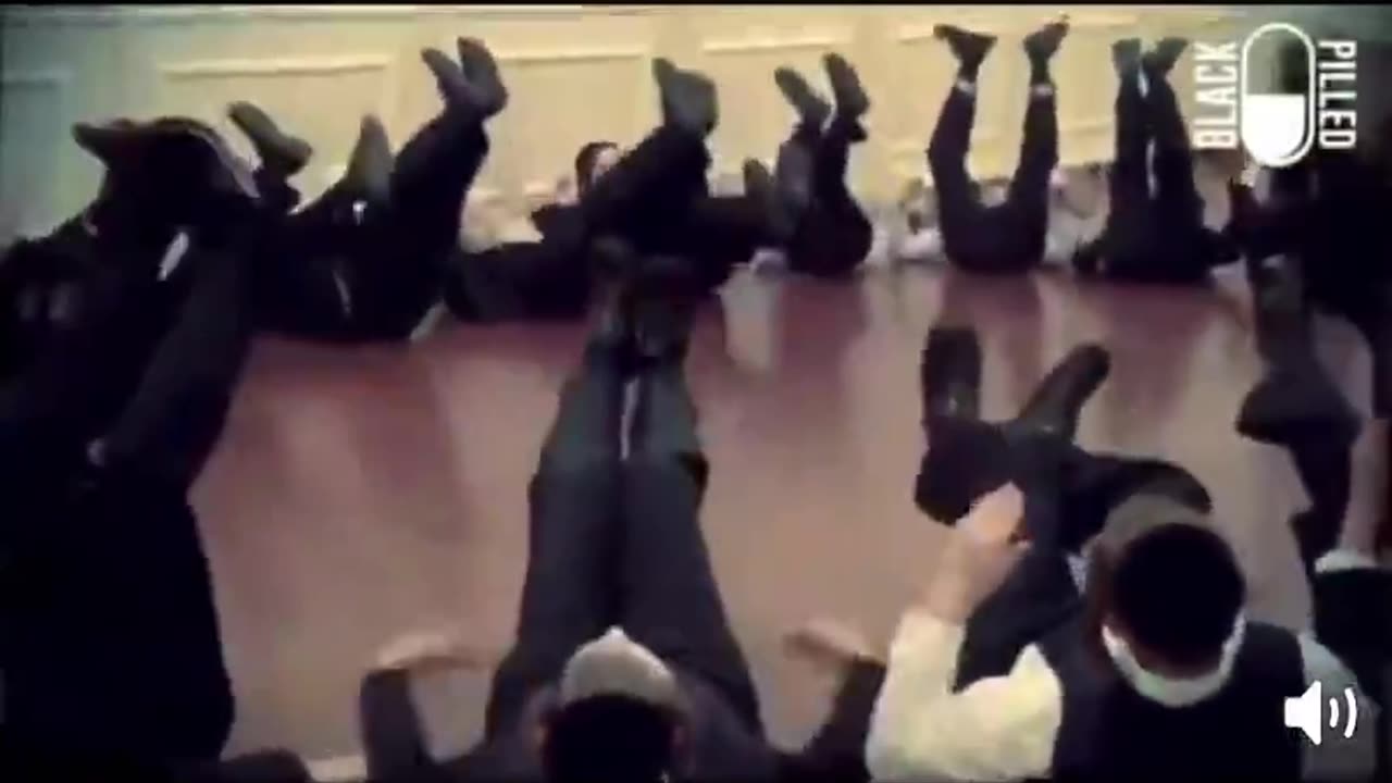 GET MY SHEKELS FASTER.mp4