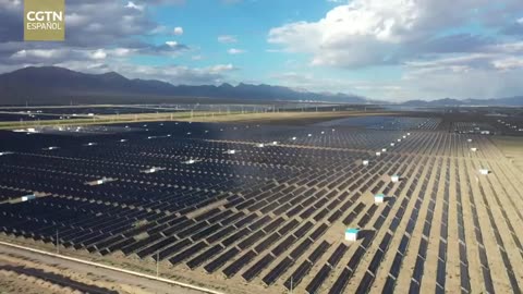 Diputado de Chile comenta sobre el papel que desempeña China en el APEC
