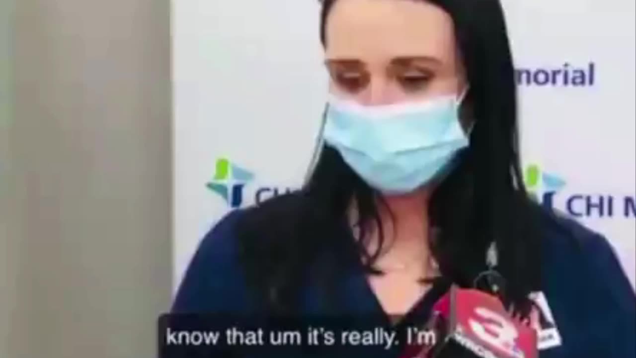 sdsd