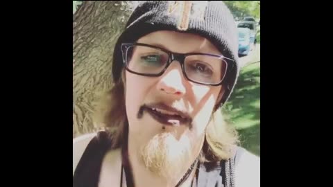 Rev & Shanny - The Steakhouse Embarassment...(REUPLOAD)...