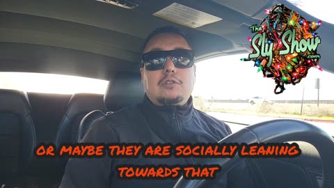 Liberals Are The Actual Extremists