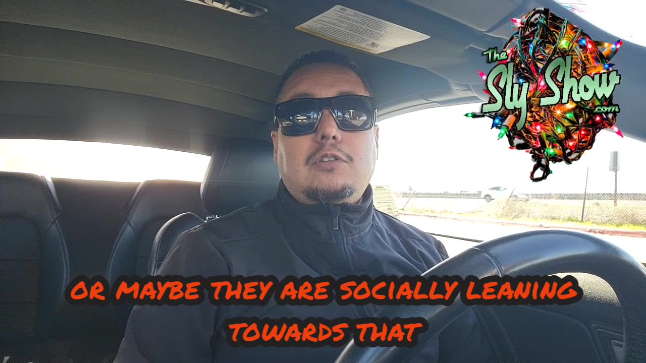 Liberals Are The Actual Extremists